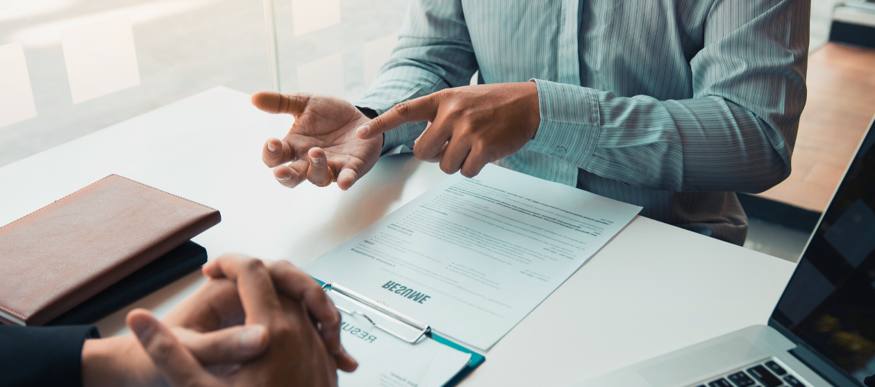 1234 e1605629992202 1