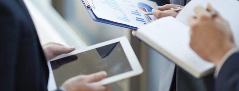 Kıdem Tazminatı Nedir