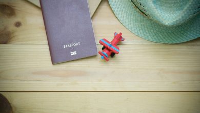 Çifte Vatandaşlık Nedir?