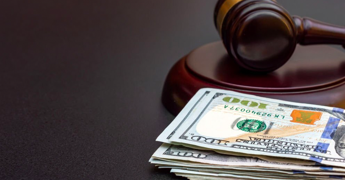 Nafaka Artırma Davası Nasıl Açılır