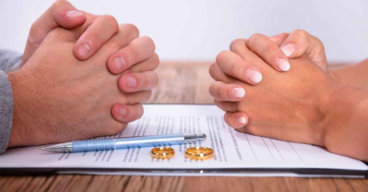 Boşanmada Mal Paylaşımı Davalarında Görevli Mahkeme