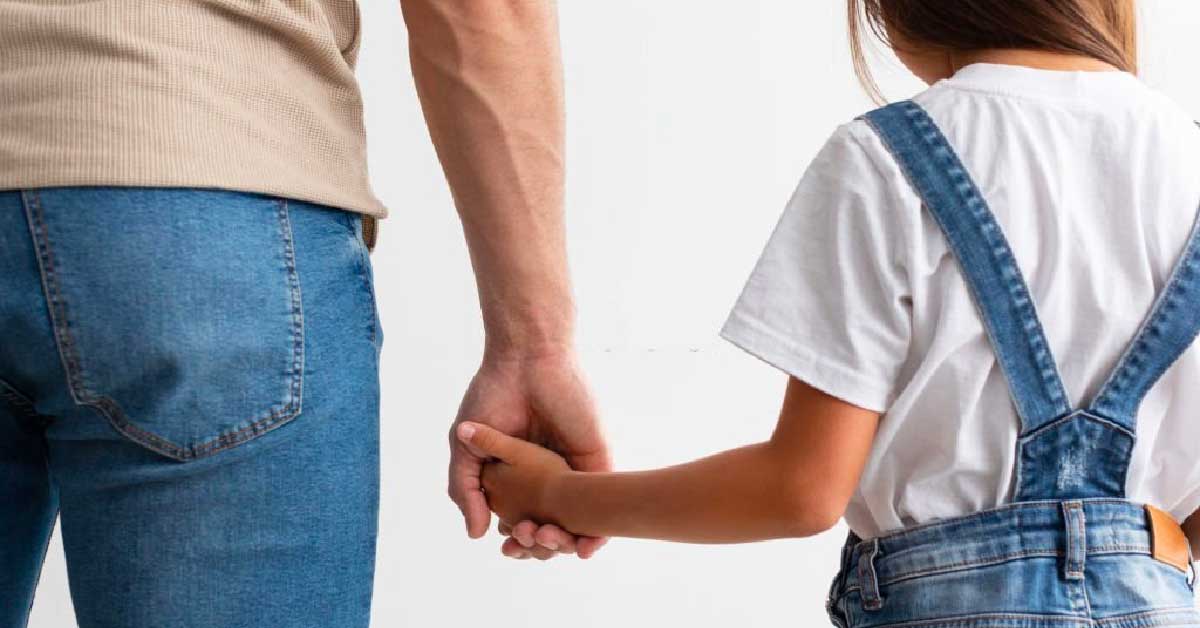 Velayet Davası Sırasında Çocukla İlgili Raporların Önemi Nedir?