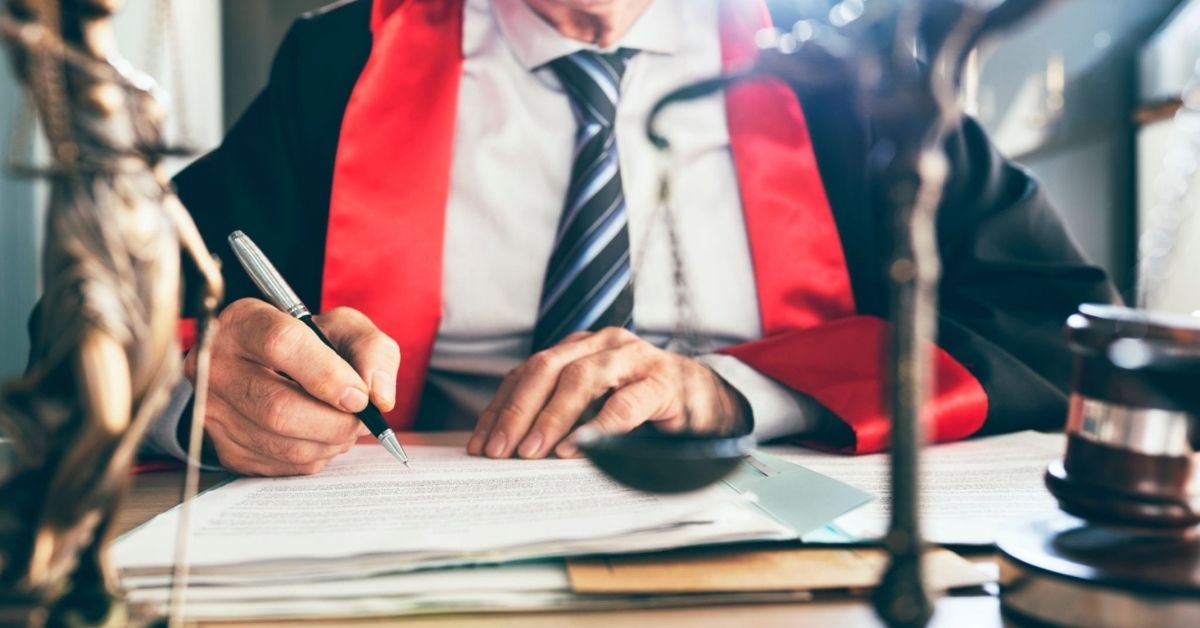 Hizmet Tespit Davası Nedir?