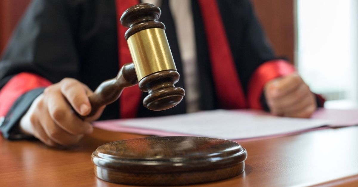 Hizmet Tespit Davası Nedir?