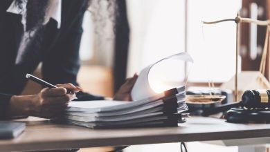 Aciz Belgesi Nasıl Alınır