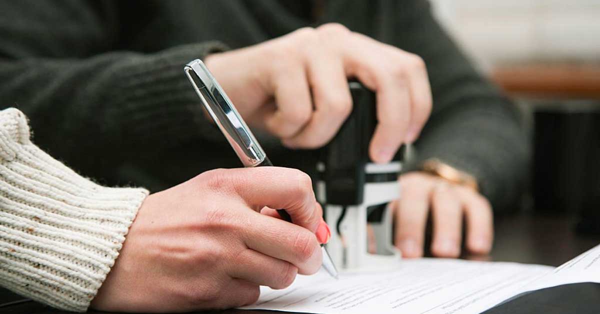 Ölüm İzni Kimlere Hangi Yakınlarının Ölmesi Halinde Verilir?