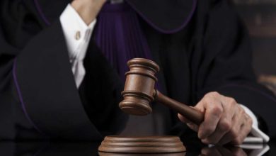 Yüz Kızartıcı Suçlar Nelerdir?