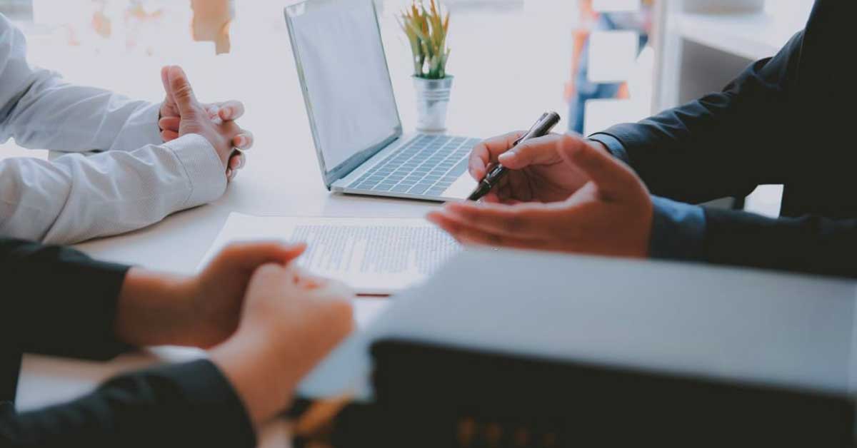 Zorunlu Sigorta Kolu Kapsamı Nasıldır?