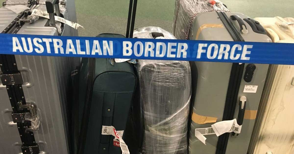 Cezanın Seçenek Yaptırımlara Çevrilmesi