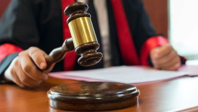 TCK 86. Kasten Yaralama Suçu Nedir?