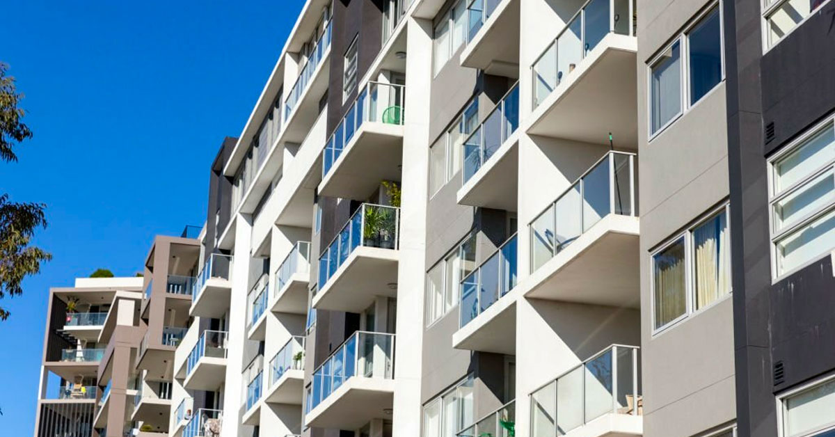 Apartmanda Temizlik Kuralları Nelerdir?