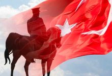 Atatürk Aleyhine İşlenen Suçlar ve Cezaları Nelerdir?
