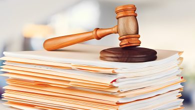 Tebligat Nedir? Tebligat Çeşitleri Nelerdir?