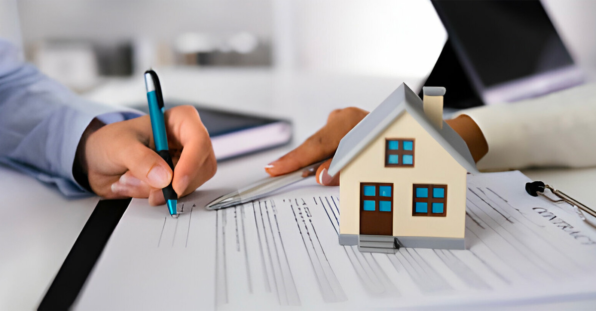 Aile İçi Tapu Devri Nasıl Yürütülür?