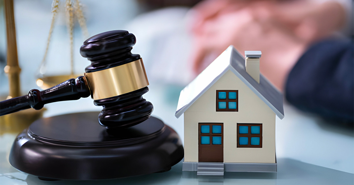 Hacze Adi İştirak Nedir?