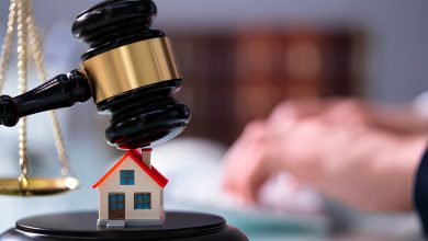 Hacze İştirak Nedir ve Nasıl Yapılır?