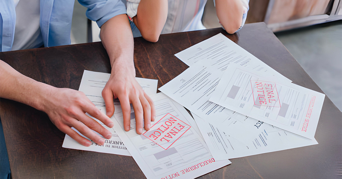 Hacze İştirak Nedir?