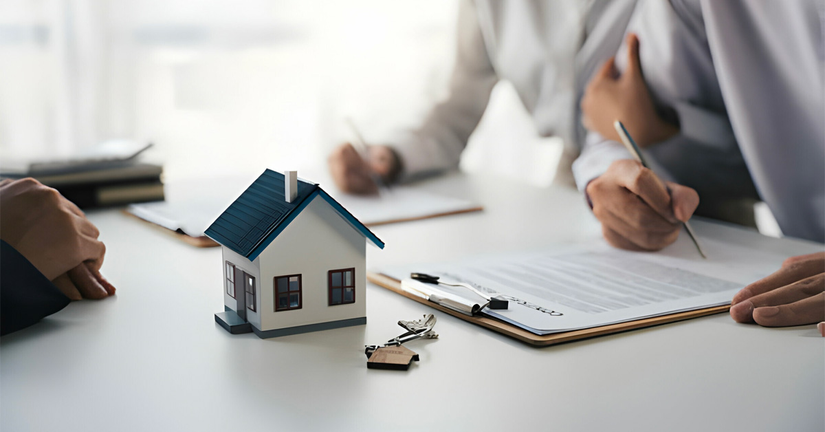 İpoteğin Kaldırılması Davası Nedir?