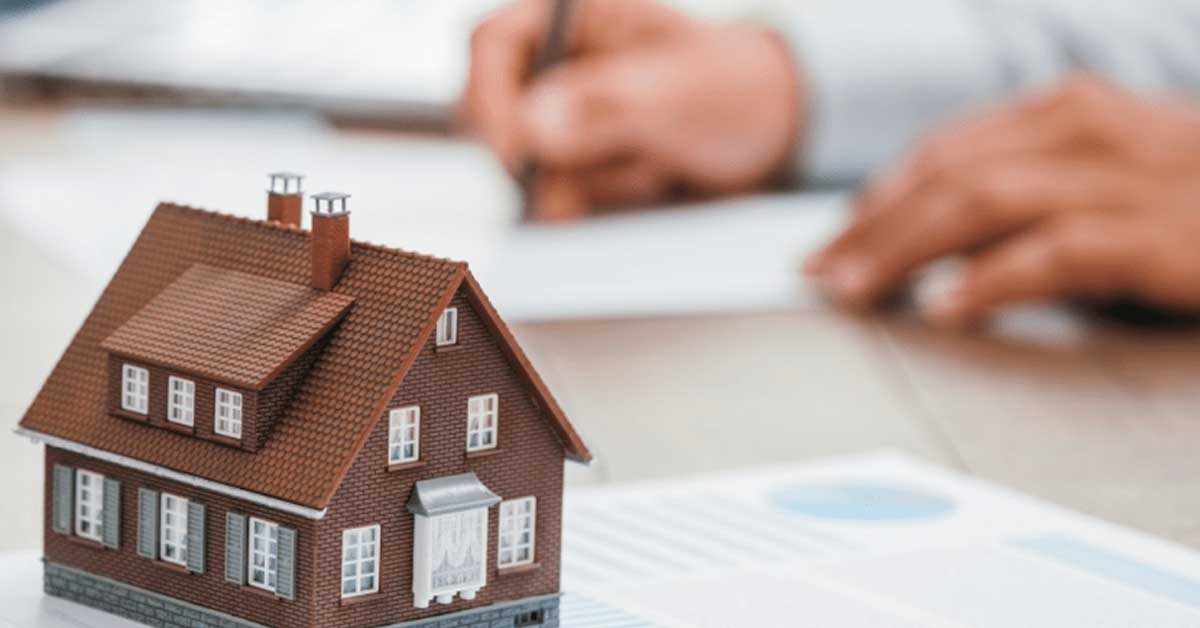 Mirastan Mal Kaçırma Davasını Kim Açabilir?