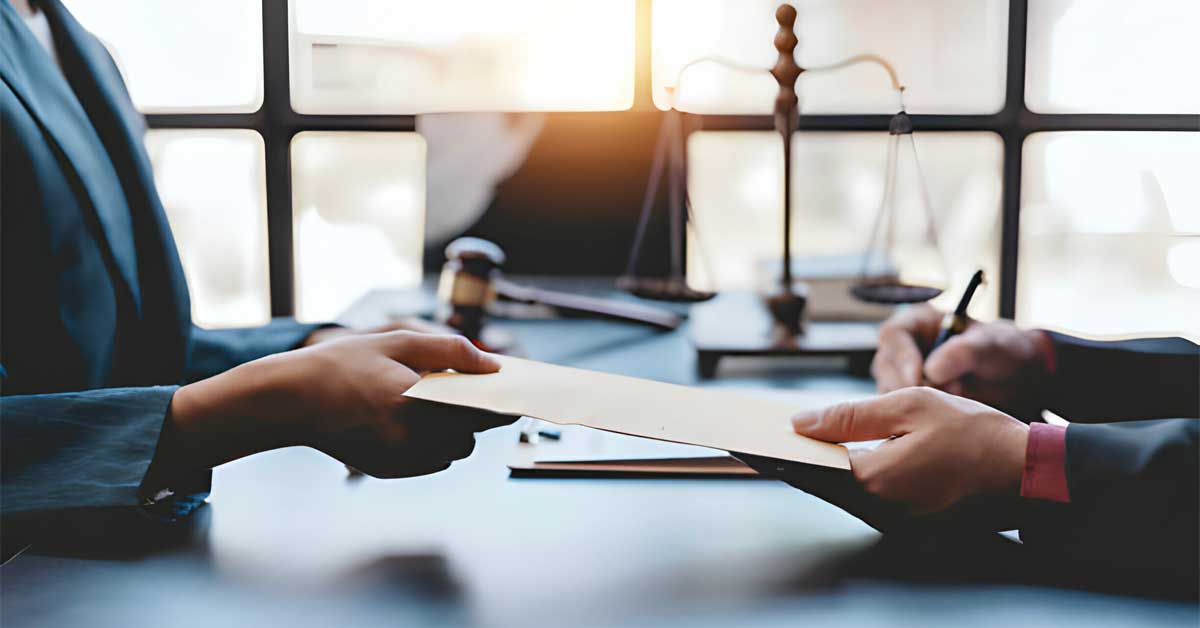 Ortaklığın Giderilmesi Davası Nedir?