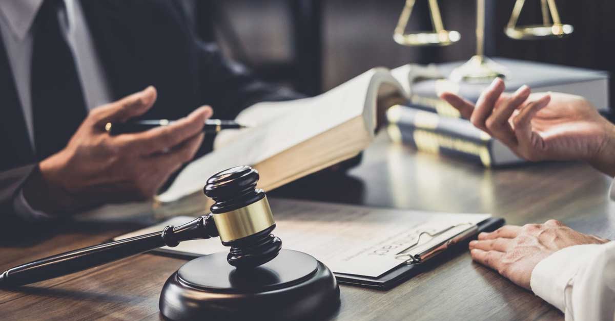 Bağışlama Sözleşmesi Çeşitleri Nelerdir?