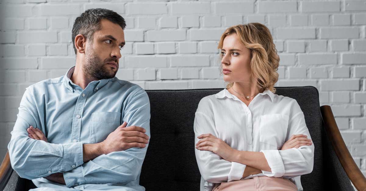 Boşanmadan Sonra Soyadı Değişikliği Nasıl Yapılır?