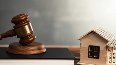 Riskli Yapılarda Kentsel Dönüşüm Süreci Nasıl İşler?