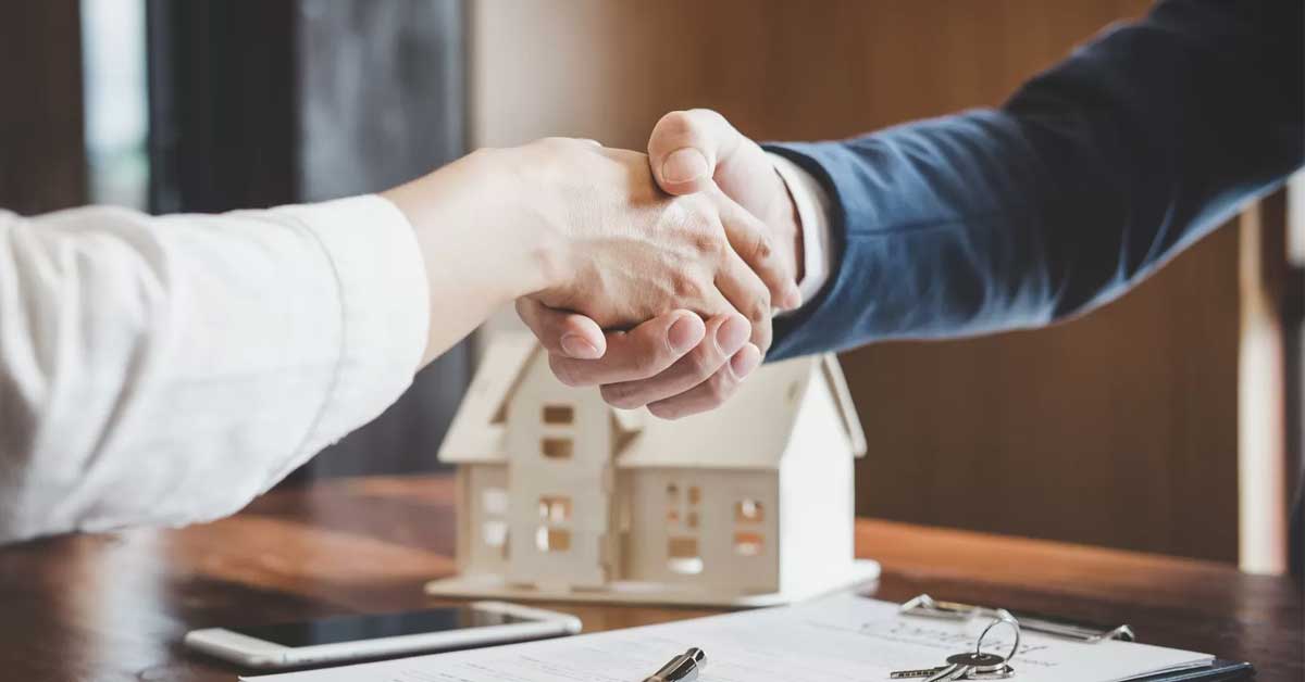 Kiracınız Kirayı Ödemezse Ne Olur?