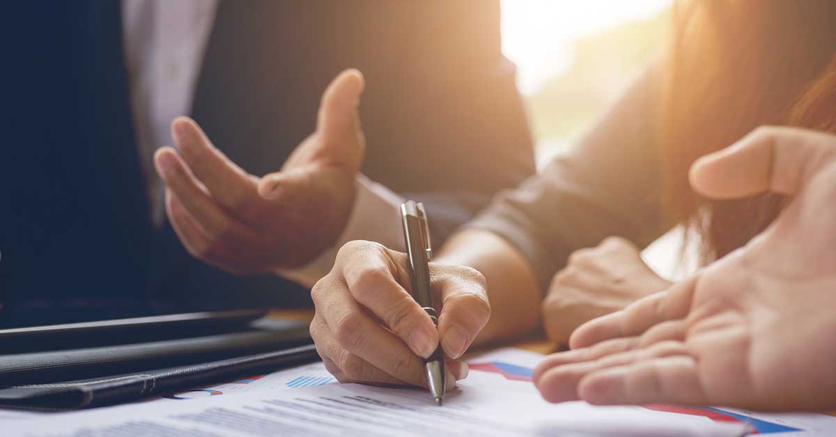 Kirayı Ödemeyen Kiracı Nasıl Tahliye Edilir?