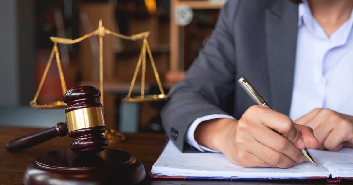 Dövizle Yapılan Sözleşmelerin Uyarlanması Nedir?