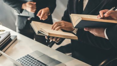 tapu kaydinin duzeltilmesi davasi