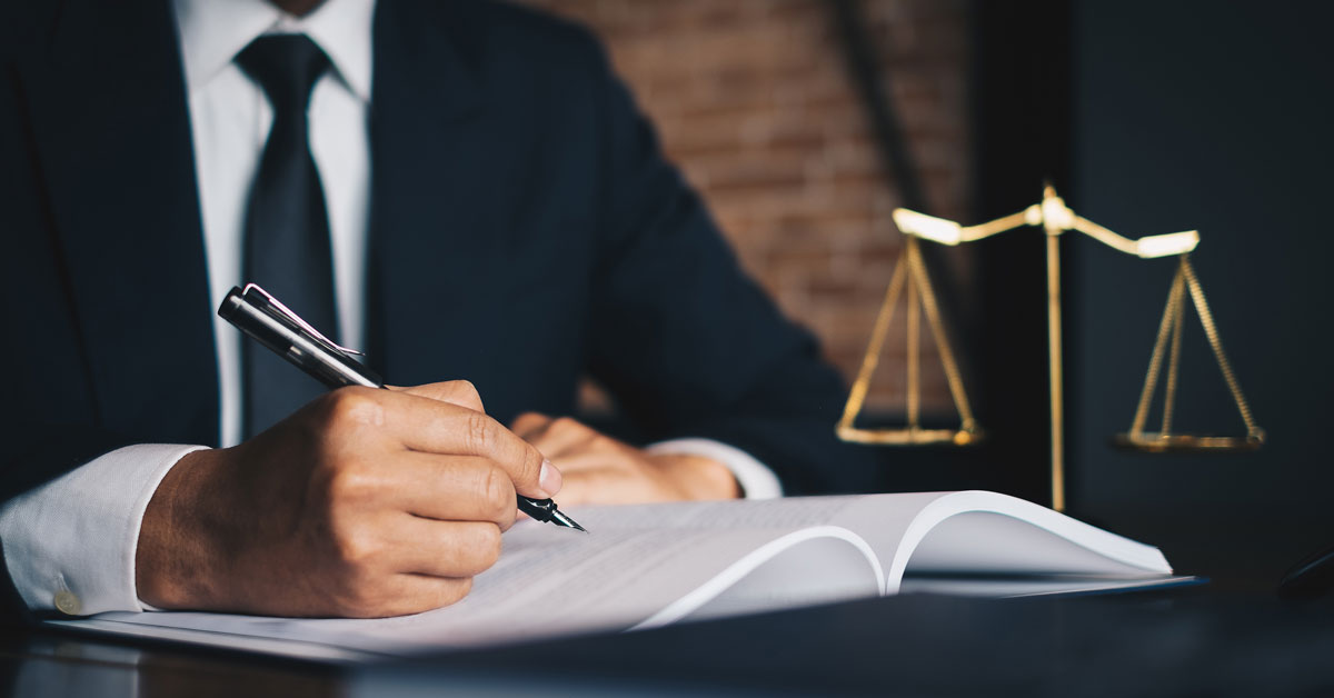 Tüketici Senedi Nedir?