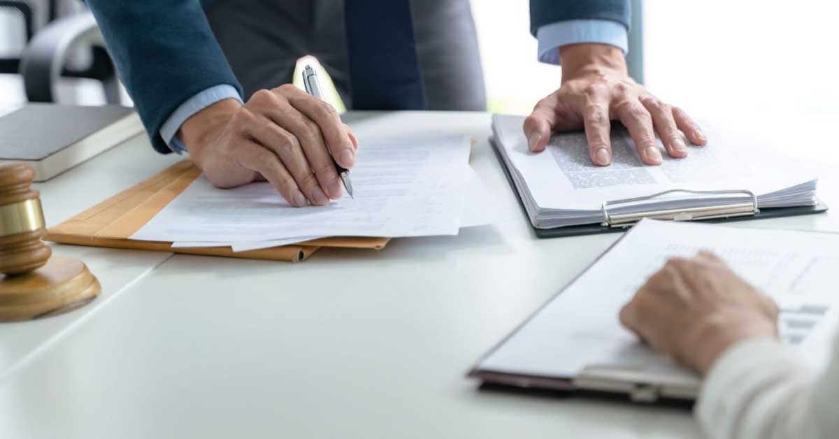 Tüketici Senedinin Özellikleri Nelerdir?