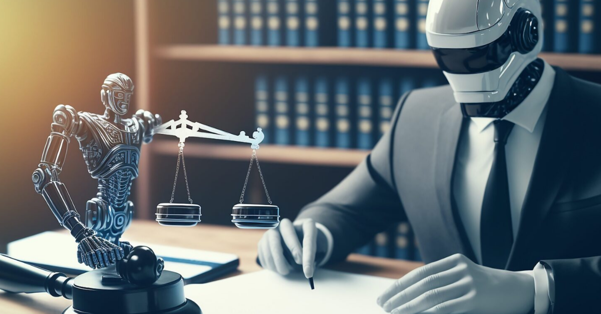 Yapay Zekâ Kavramı