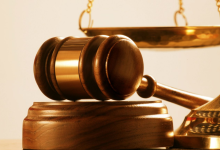 Kamulaştırma Bedel Tespiti