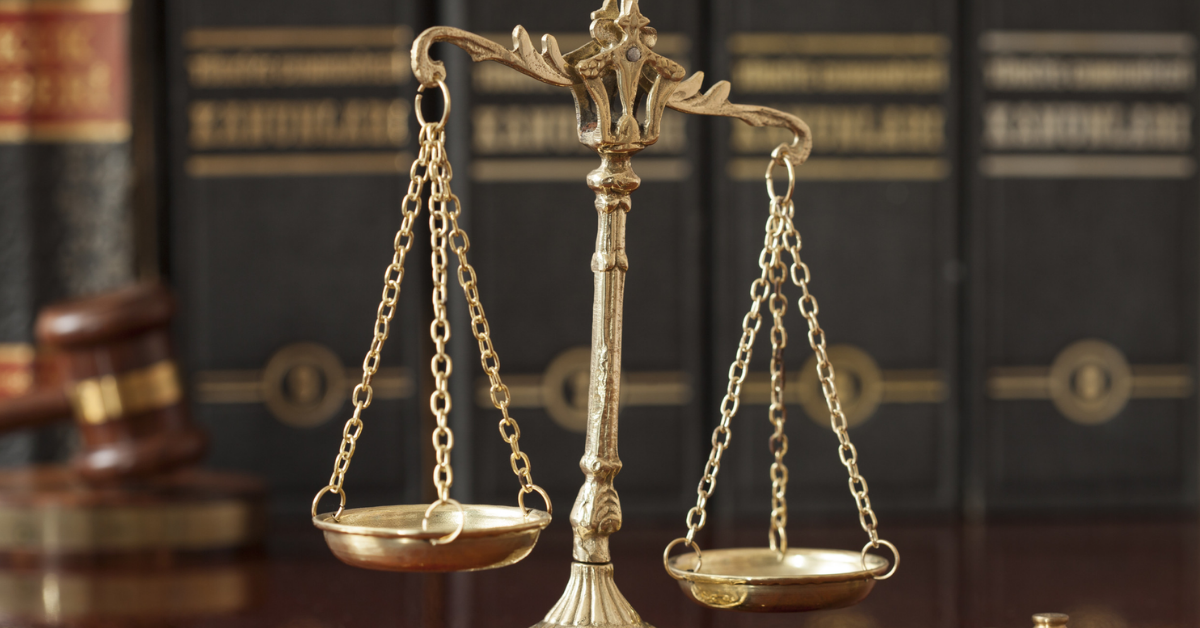 Mülkiyet Hakkı Nedir?