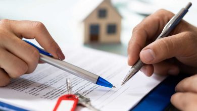 Hisseli Tapuda Habersiz Satış