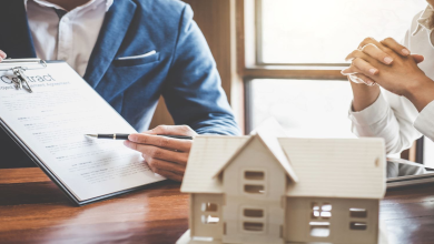 Kira Sözleşmesi Nasıl Yapılır?