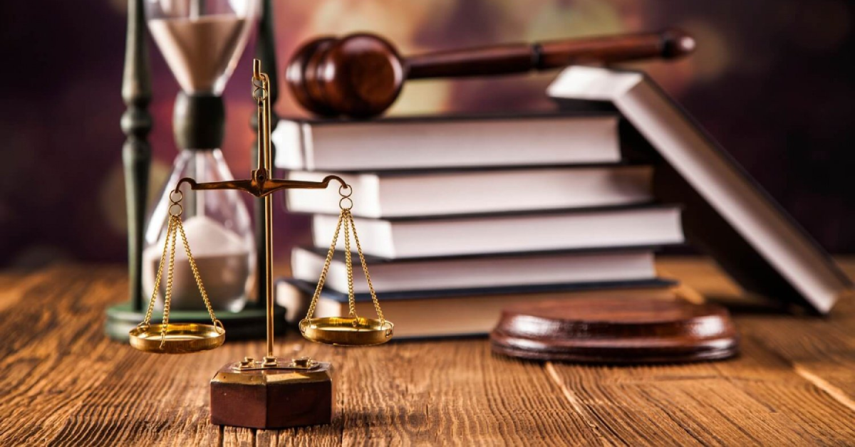 Kira Sözleşmesi Yapılırken Verilen Tarihler