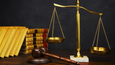 Taşkın Yapı Nedir?