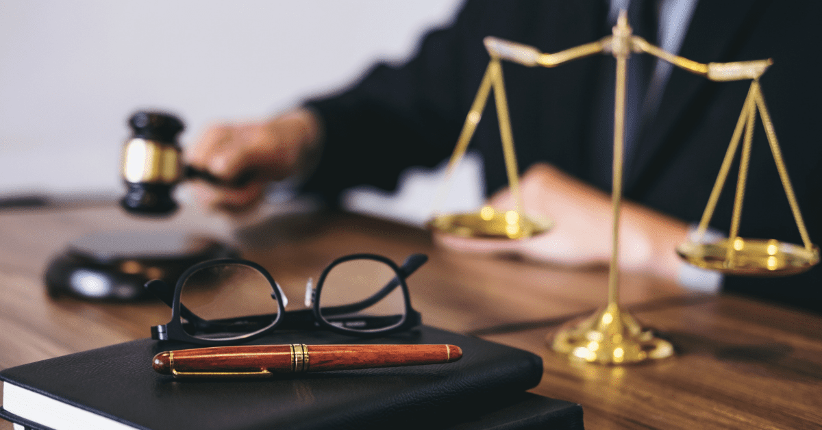 Katılma Alacağı Nedir?