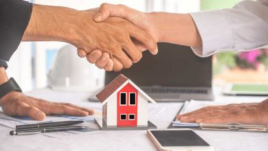 Kiracının Evi Gösterme Zorunluluğu