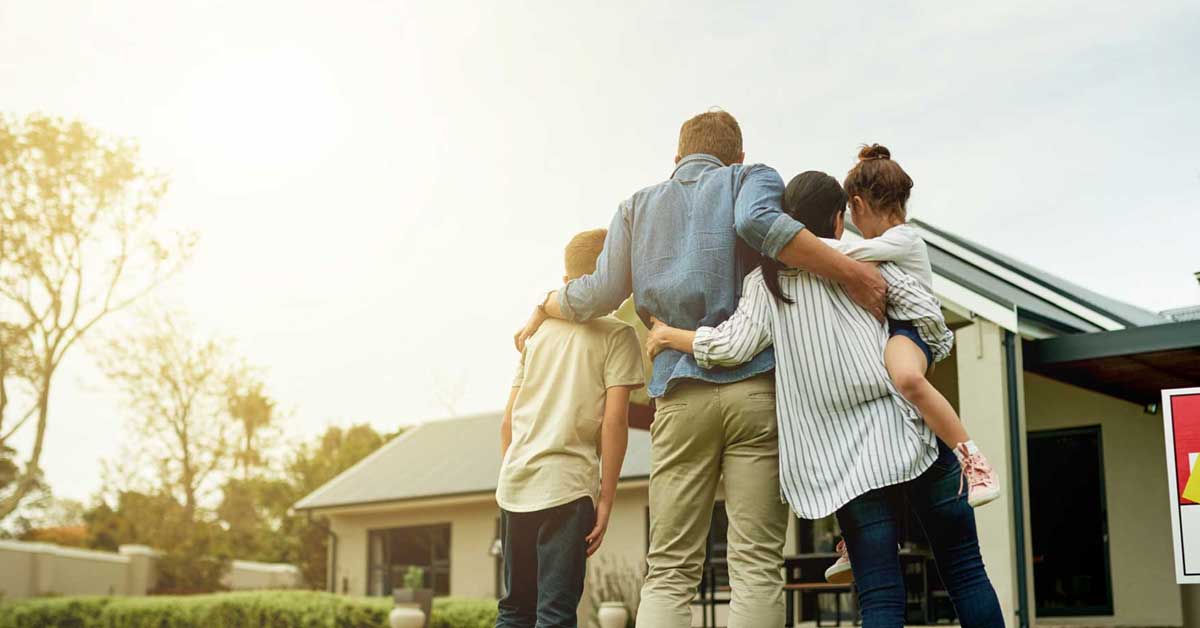 Çocuğun Üstün Yararı İlkesi Nedir?