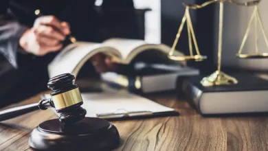 Askere Giden İşçinin Hakları ve Askerlik Tazminatı