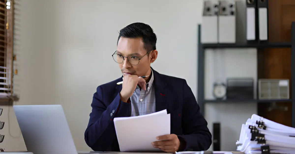 Bilişim Avukatı Seçerken Nelere Dikkat Edilmelidir?