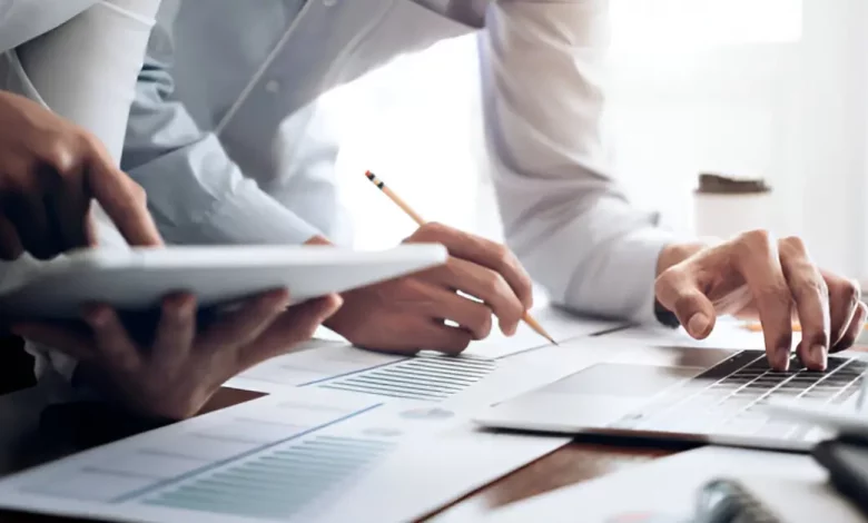 ticaret ve sirketler avukati 2