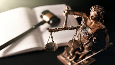 Apartmanda Gürültü Yapan Komşuya Karşı Haklarınız Nelerdir?