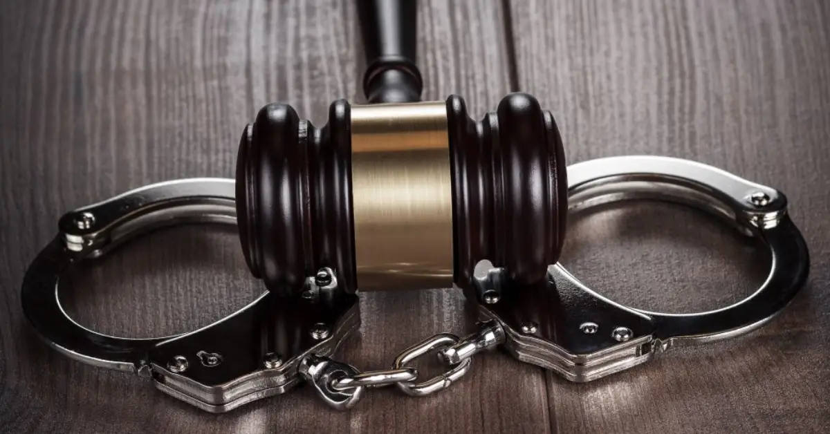 Etkin Pişmanlığın Hukuki Sonuçları