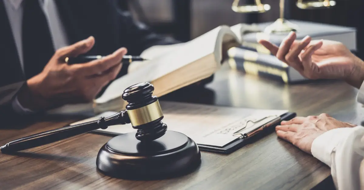 Etkin Pişmanlık Nedir