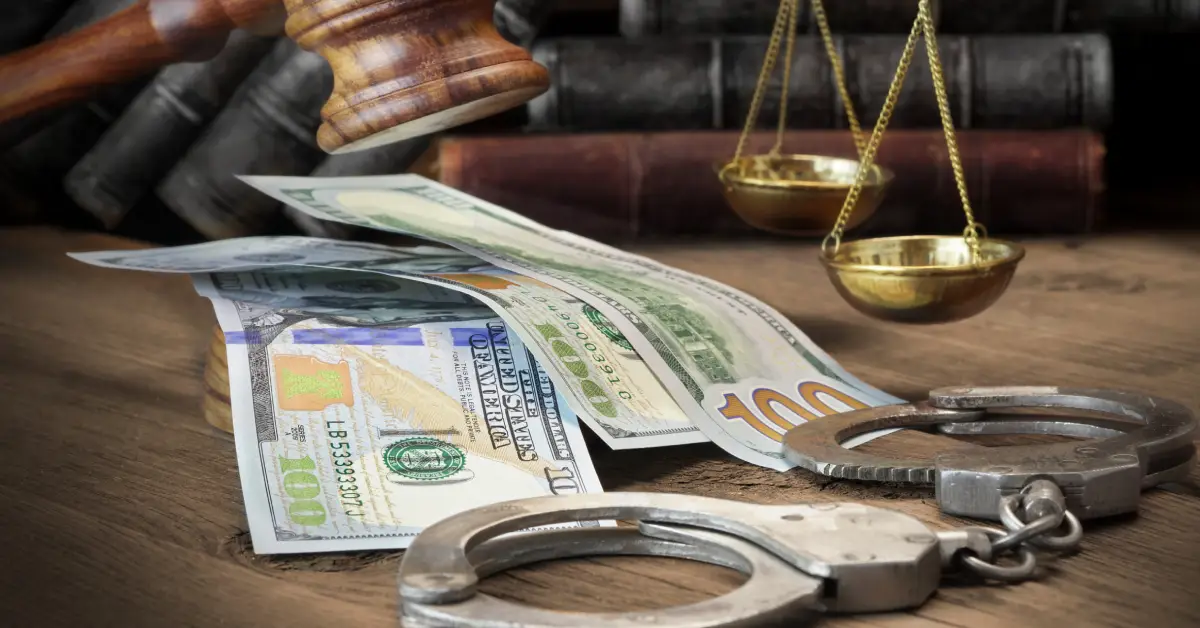Jigolo Dolandırıcılığı Şikayet ve Başvuru Süreci